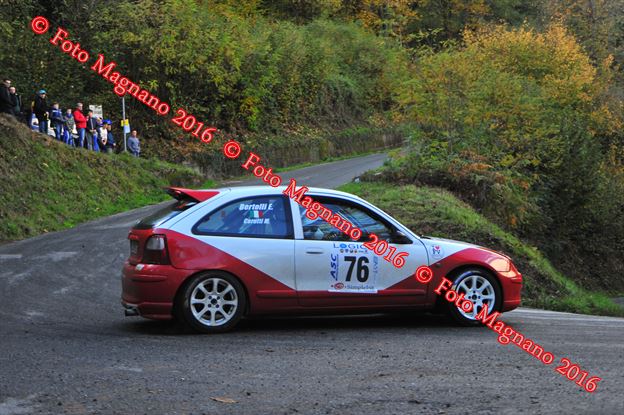 DSC_9134.JPG